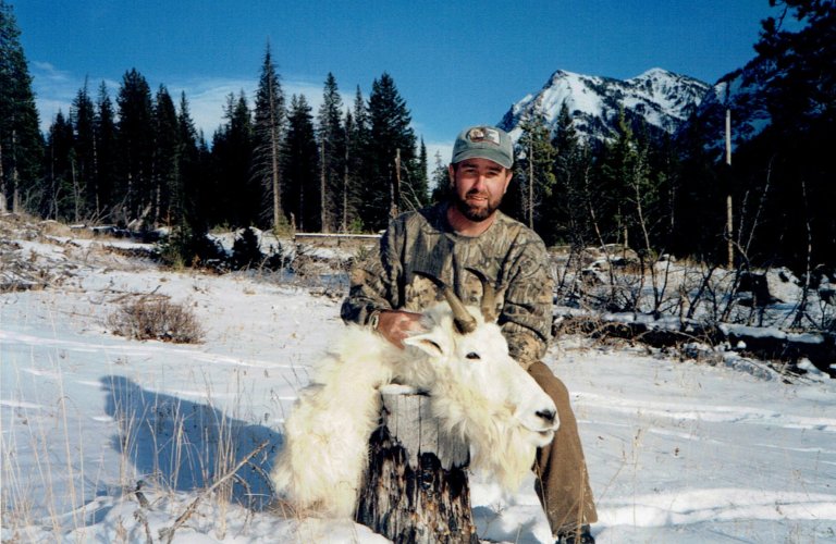 Mountain Goat 2000.jpg
