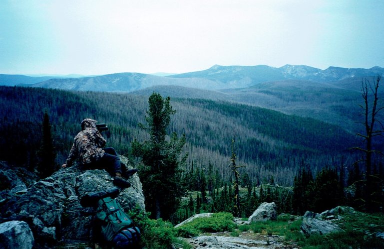 CCI03162014_0008.jpg