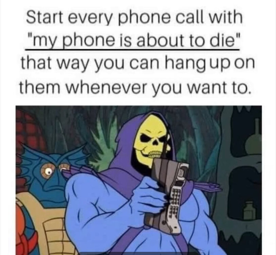 1744307180035.png