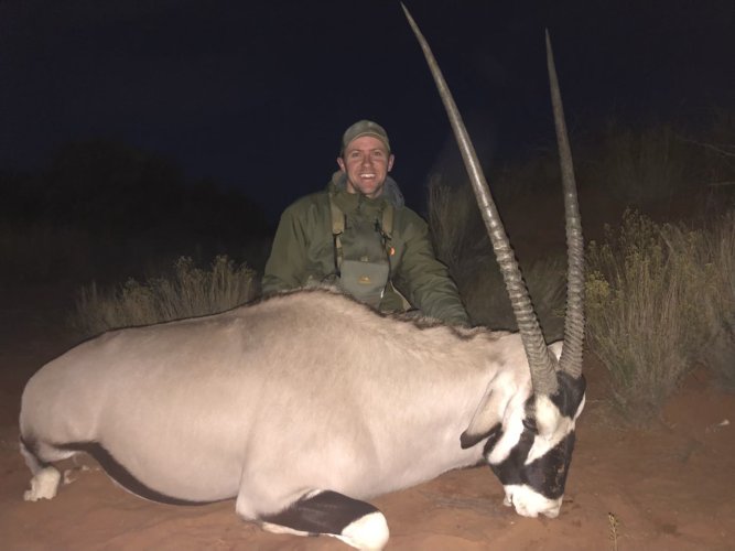 Oryx.jpg
