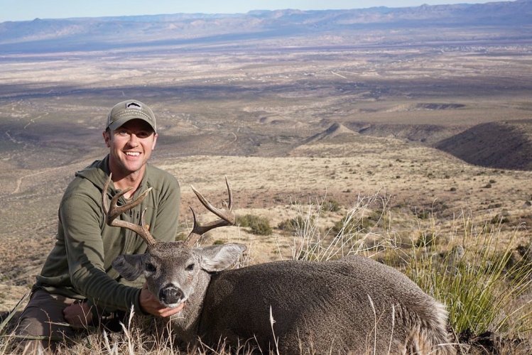 AZ Coues.jpg