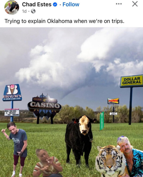 1744326071372.png