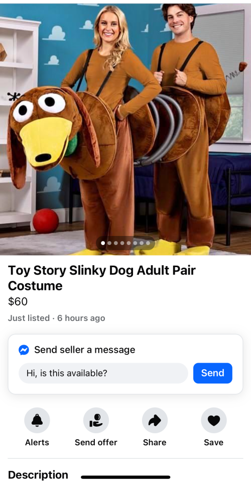 1744330904880.png