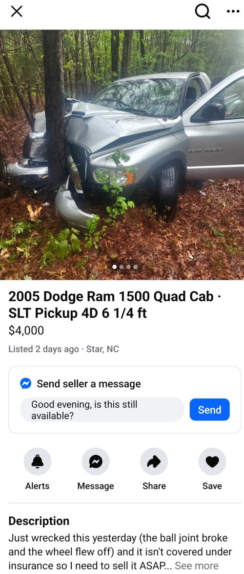 Screenshot_20250410_205231_Facebook.jpg