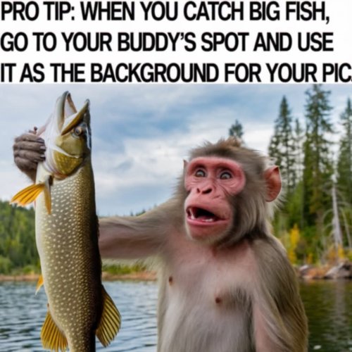 Messenger_creation_59B8D23A-AA8F-49D8-B61D-7349542EC5A6.jpeg