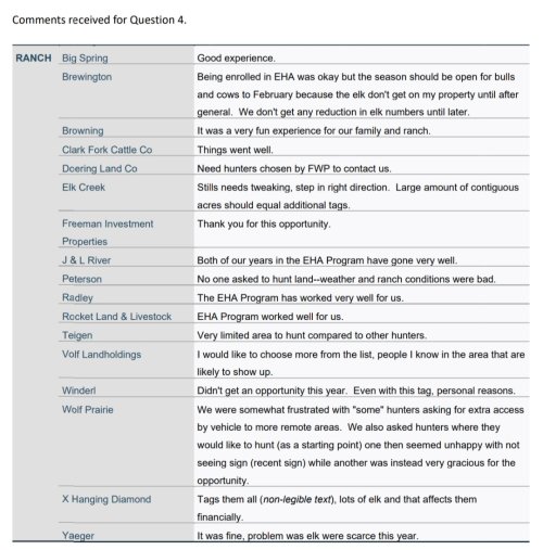 Screenshot_20250410_214127_OneDrive.jpg Screenshot_20250410_214127_OneDrive.jpg