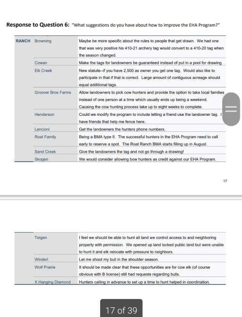 Screenshot_20250410_220854_OneDrive.jpg Screenshot_20250410_220854_OneDrive.jpg
