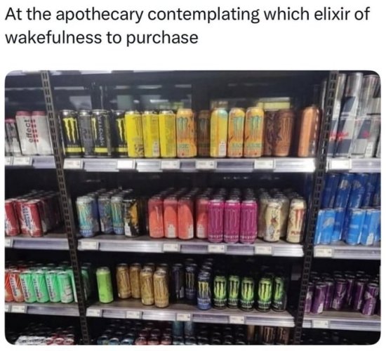 GoQkzDgWAAAK33F.jpeg