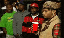 1744394972958.gif