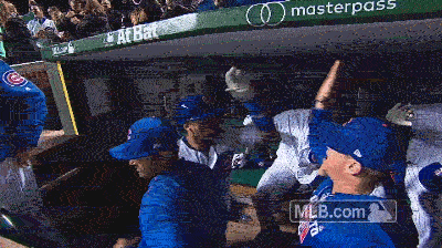 1744399305286.gif