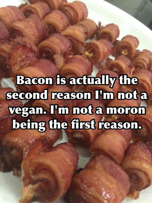 1744400599155.png