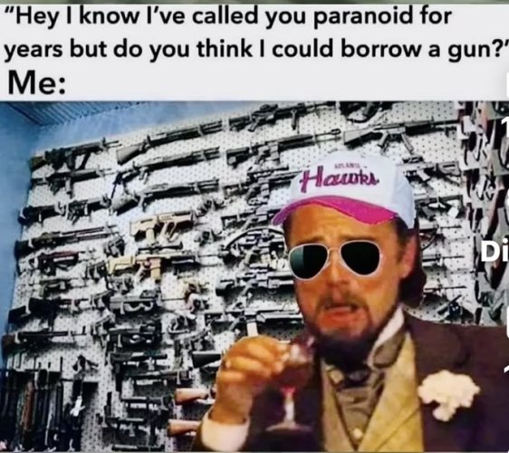 GoO7FxsWIAA9Jzg.jpeg