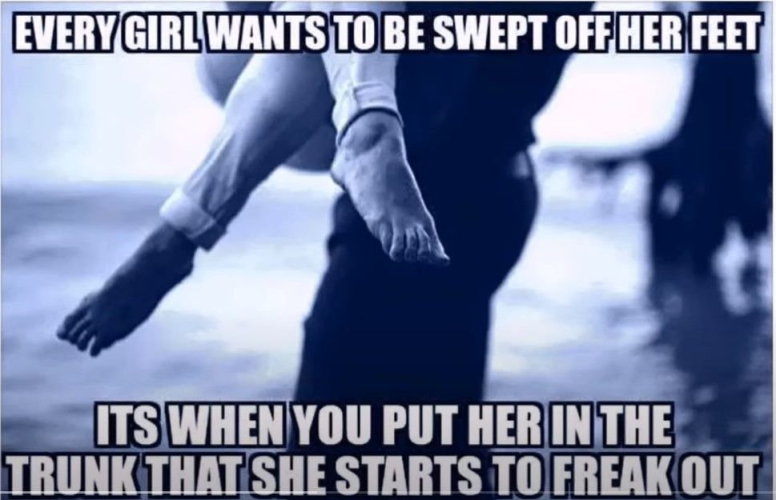 1744461552699.png