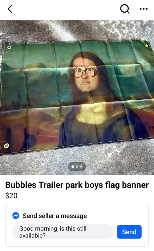 1000014109.jpg