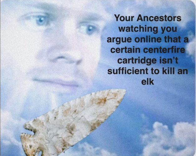 1000002121.jpg