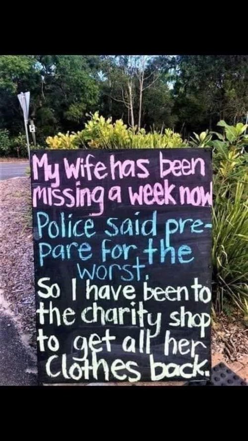 FB_IMG_1744485197158.jpg