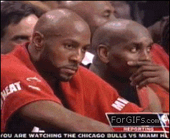 1744488656146.gif 1744488656146.gif