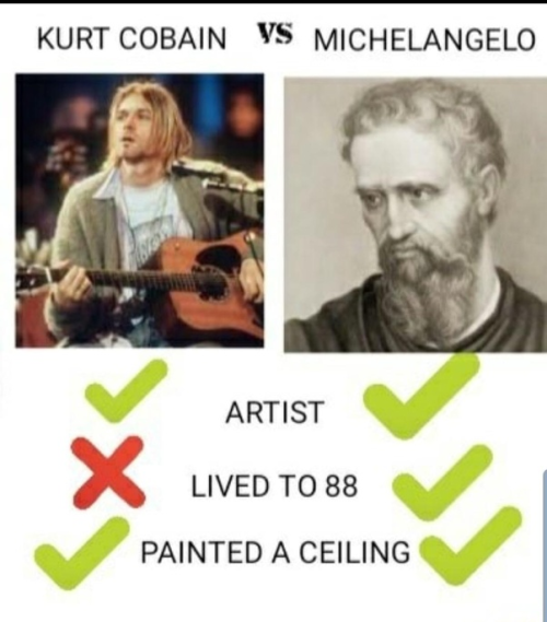 1744306875715.png