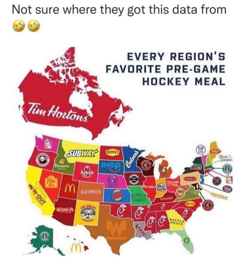 hockey-memes-13-20240217.jpg