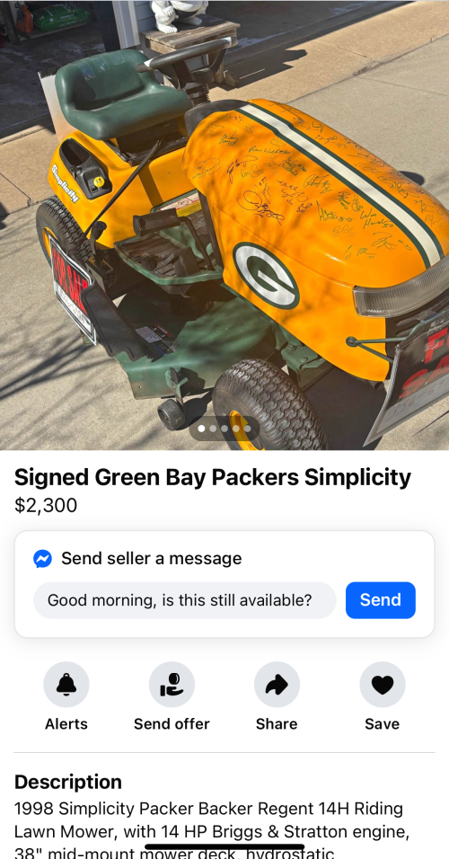 1744545828293.png