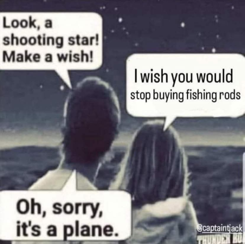 1744556722342.png
