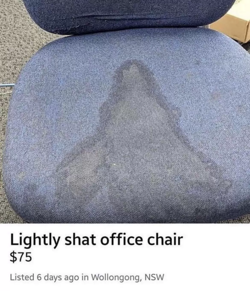 1744573026107.png
