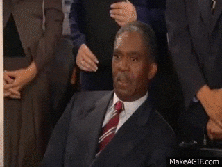 1744574590507.gif