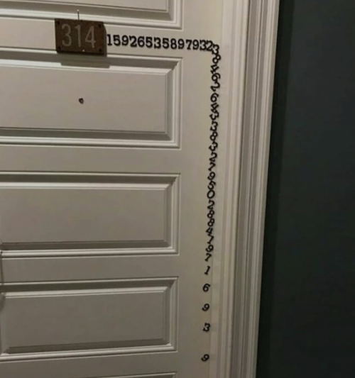 1744588352368.png