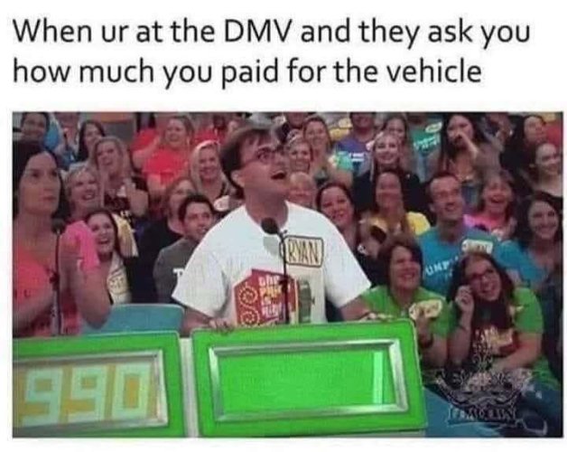 FB_IMG_1744549025276.jpg
