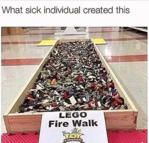 FB_IMG_1744590258240.jpg