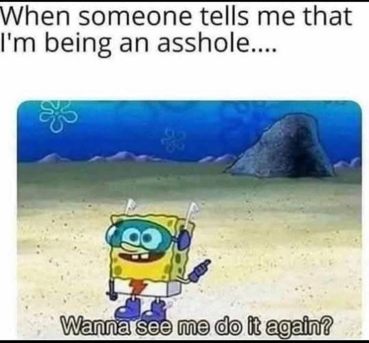 FB_IMG_1744521884536.jpg