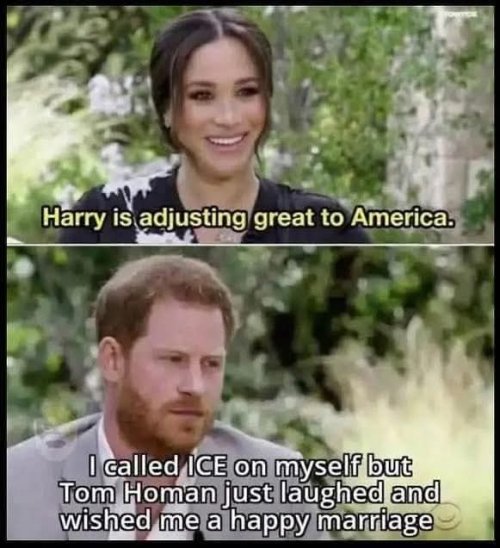 FB_IMG_1744592357772.jpg
