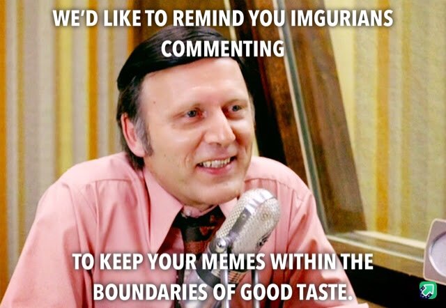 3MaBxhG.jpeg