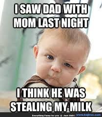 baby.jpg