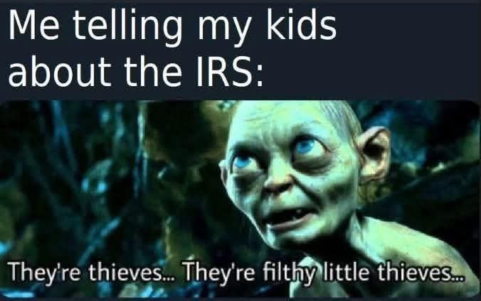 FB_IMG_1744627297458.jpg