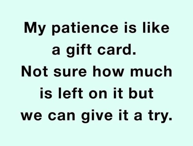 FB_IMG_1744592331655.jpg