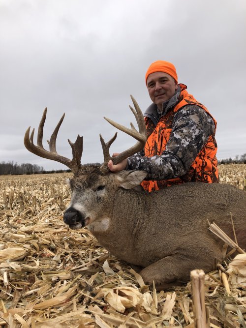 Dean Buck 2019.jpg