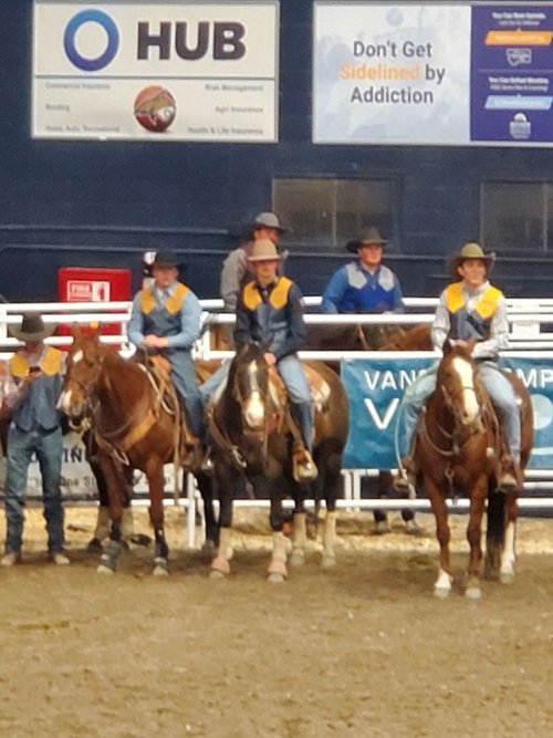Rafe of Charlie Spring Rodeo '25.jpg Rafe of Charlie Spring Rodeo '25.jpg
