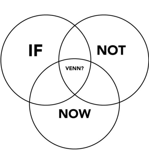 1744642674327.png