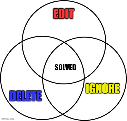 1744643938622.png