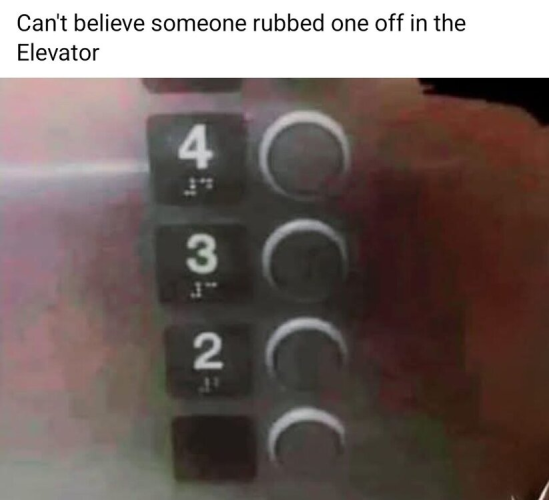 1744652683948.png