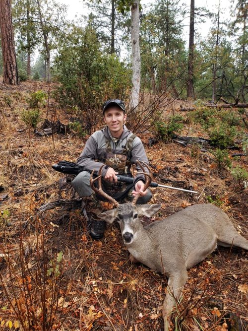 2020 blacktail.jpg