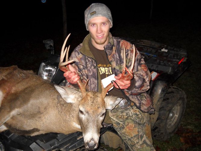 whitetail.jpg