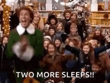 1744673986814.gif