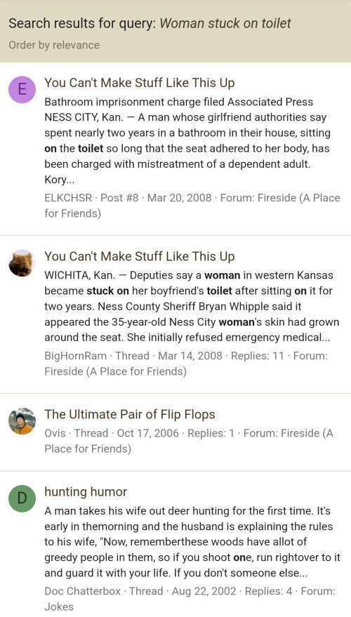 Screenshot_20250414_171725.jpg