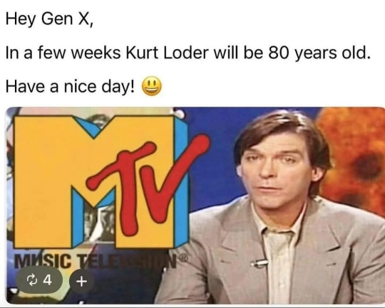1744726990089.png