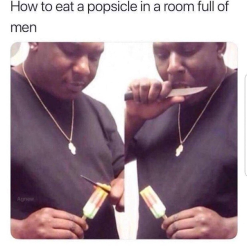 1744727162336.png