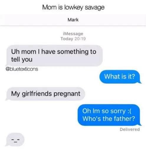 1744729624977.png