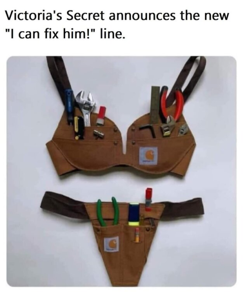 1744729658796.png