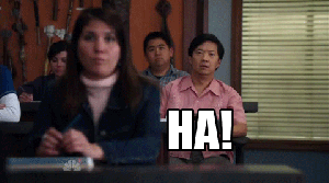 1744729891209.gif
